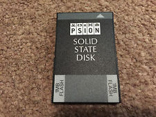 psion ssd.jpg